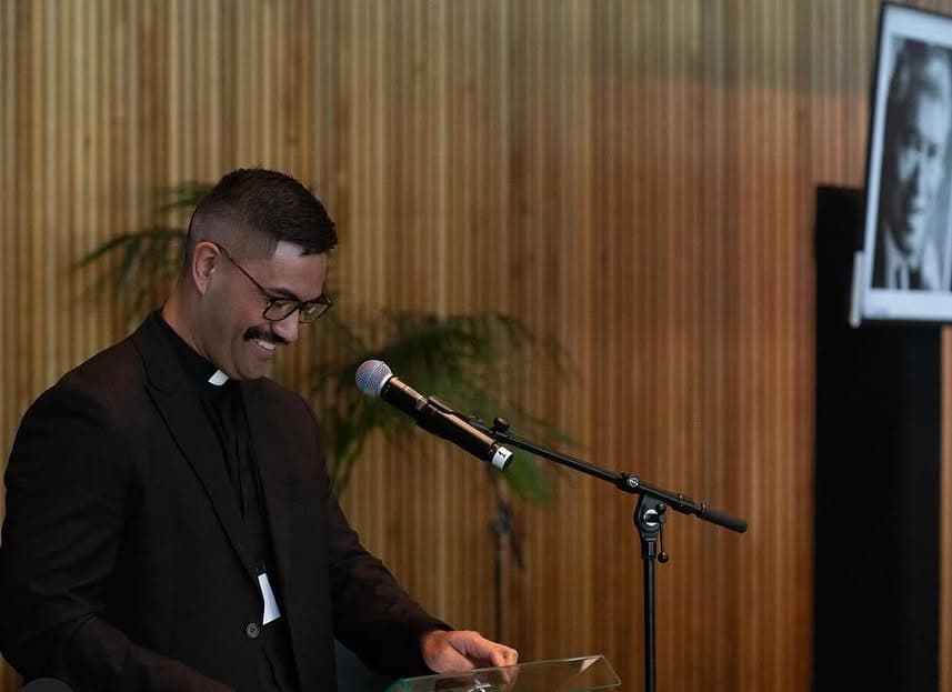 Hui Taumata 2025, photo 2