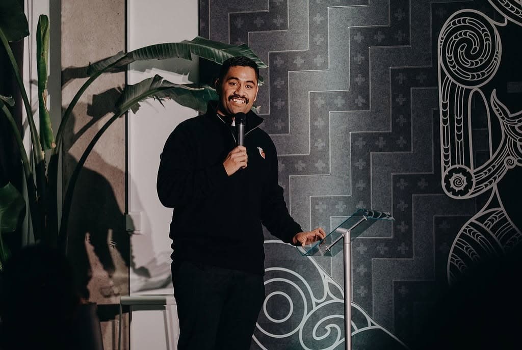 Te Paipera Tapu, Bible Society NZ · Te Wānanga Ihorangi · CBA